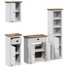 Miniatuurafbeelding van het product 6 van 22