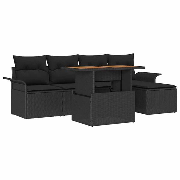 Productafbeelding 1 van 20