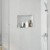 Miniatuurafbeelding van het product 2 van 9