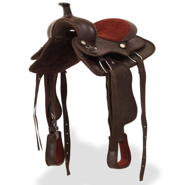 Productafbeelding 3 van 16