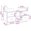 Miniatuurafbeelding van het product 11 van 12
