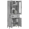 Miniatuurafbeelding van het product 3 van 15