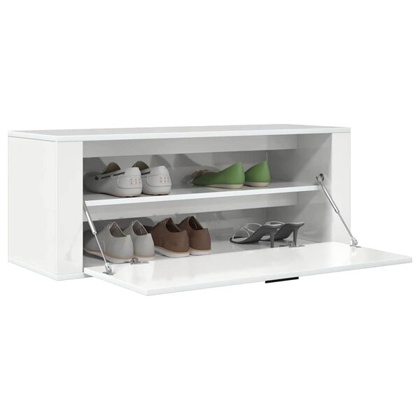 Productafbeelding 4 van 11