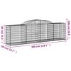 Miniatuurafbeelding van het product 6 van 6