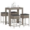 Miniatuurafbeelding van het product 2 van 9