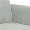 Miniatuurafbeelding van het product 5 van 8