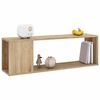 Miniatuurafbeelding van het product 6 van 8