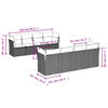 Miniatuurafbeelding van het product 10 van 14
