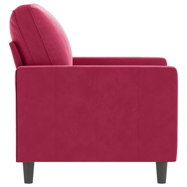 Productafbeelding 4 van 8
