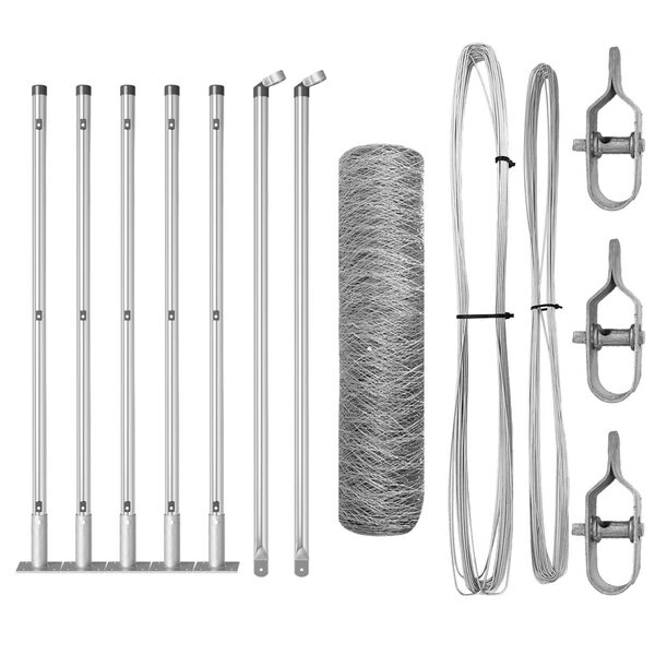 Productafbeelding 1 van 17