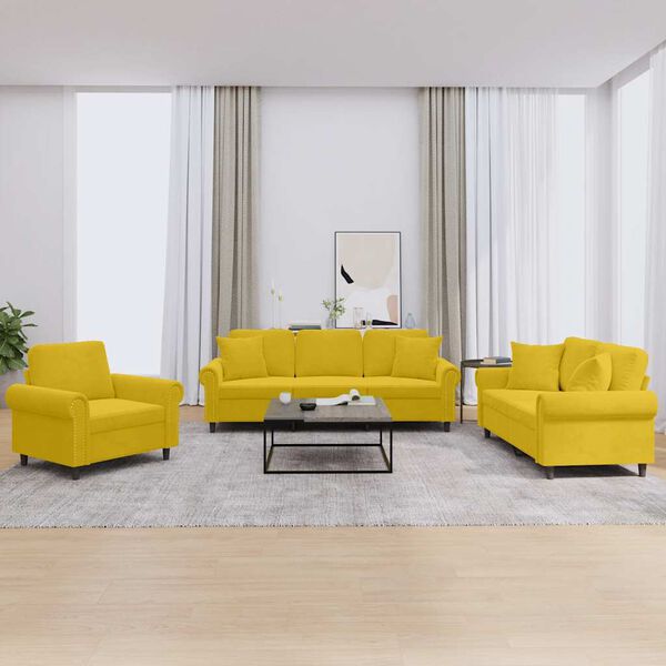 Productafbeelding 2 van 9