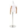Miniatuurafbeelding van het product 6 van 10