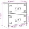 Miniatuurafbeelding van het product 14 van 15