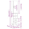 Miniatuurafbeelding van het product 14 van 15