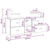Miniatuurafbeelding van het product 12 van 13