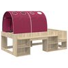 Miniatuurafbeelding van het product 3 van 12