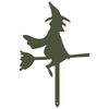 Olive_green