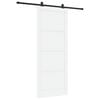 White_and_black
