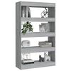 Miniatuurafbeelding van het product 4 van 8