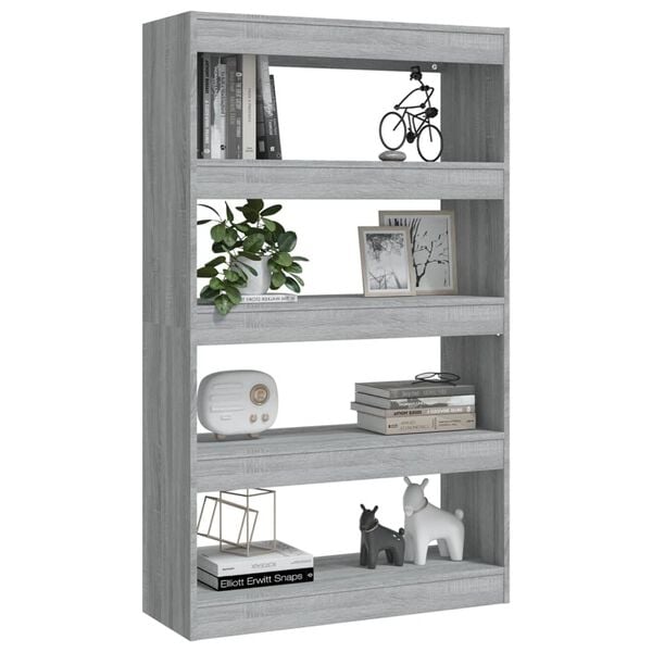 Productafbeelding 4 van 8