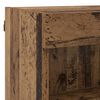 Miniatuurafbeelding van het product 12 van 16