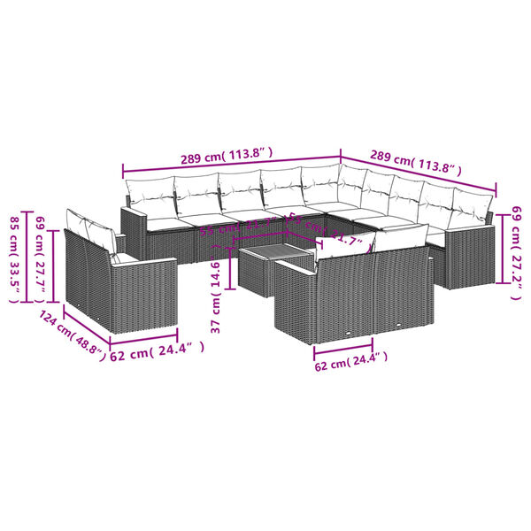 Productafbeelding 3 van 17