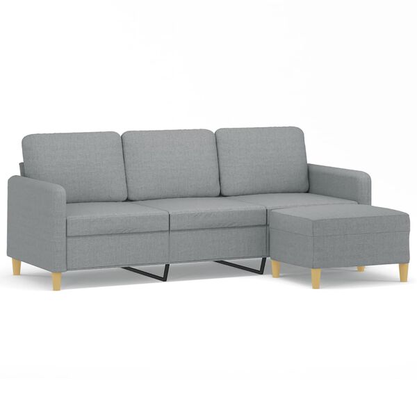 Productafbeelding 1 van 7