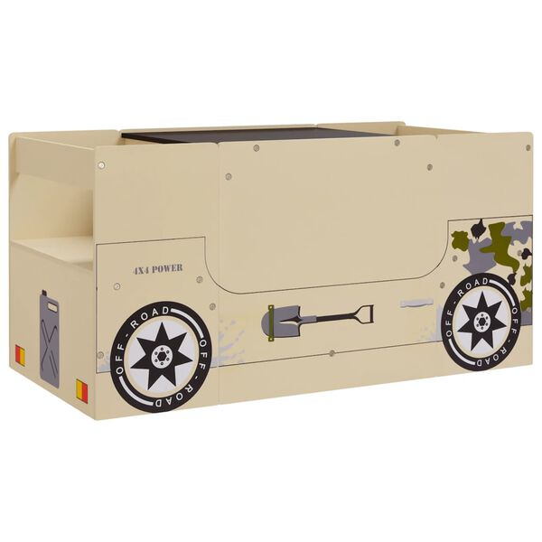 Productafbeelding 3 van 8