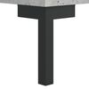 Miniatuurafbeelding van het product 11 van 15