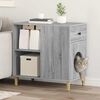 Miniatuurafbeelding van het product 2 van 15