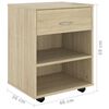 Miniatuurafbeelding van het product 9 van 9