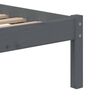 Miniatuurafbeelding van het product 6 van 8
