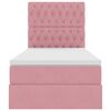 Miniatuurafbeelding van het product 8 van 17