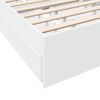 Miniatuurafbeelding van het product 8 van 10