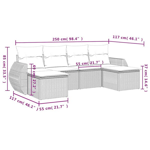 Productafbeelding 3 van 17
