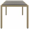 Miniatuurafbeelding van het product 3 van 5