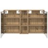 Miniatuurafbeelding van het product 7 van 12