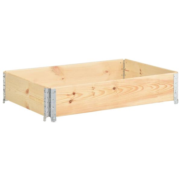 Productafbeelding 1 van 7