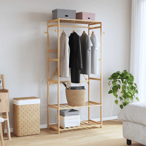 Productafbeelding 2 van 8