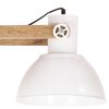 Miniatuurafbeelding van het product 7 van 11