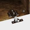 Miniatuurafbeelding van het product 10 van 12