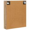 Miniatuurafbeelding van het product 8 van 11
