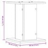 Miniatuurafbeelding van het product 9 van 9
