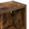 Miniatuurafbeelding van het product 9 van 11