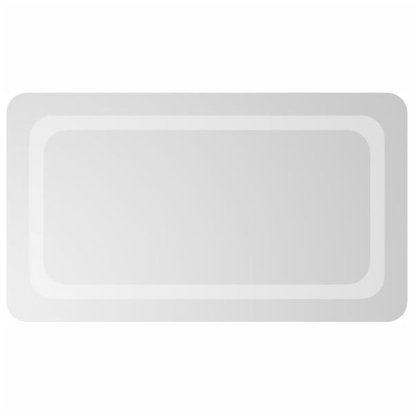 Productafbeelding 1 van 5