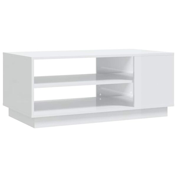Productafbeelding 1 van 8