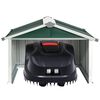 Miniatuurafbeelding van het product 6 van 9