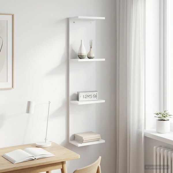 Productafbeelding 2 van 8