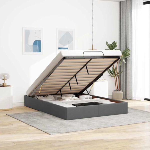 Productafbeelding 2 van 14