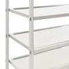Miniatuurafbeelding van het product 6 van 7